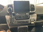2025 Ram ProMaster 2500 High Roof FWD Empty Cargo Van for sale #O5T563415 - photo 13