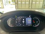 2025 Ram ProMaster 2500 High Roof FWD Empty Cargo Van for sale #O5T563415 - photo 14