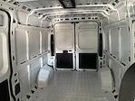 2025 Ram ProMaster 2500 High Roof FWD Empty Cargo Van for sale #O5T563415 - photo 16