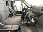 2025 Ram ProMaster 2500 High Roof FWD Empty Cargo Van for sale #O5T563415 - photo 18