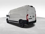 2025 Ram ProMaster 2500 High Roof FWD Empty Cargo Van for sale #O5T563415 - photo 2