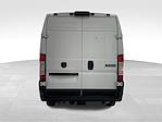 2025 Ram ProMaster 2500 High Roof FWD Empty Cargo Van for sale #O5T563415 - photo 4