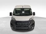 2025 Ram ProMaster 2500 High Roof FWD Empty Cargo Van for sale #O5T563415 - photo 5