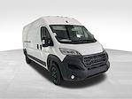 2025 Ram ProMaster 2500 High Roof FWD Empty Cargo Van for sale #O5T563415 - photo 7