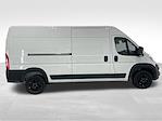2025 Ram ProMaster 2500 High Roof FWD Empty Cargo Van for sale #O5T563415 - photo 8