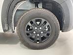 2025 Ram ProMaster 2500 High Roof FWD Empty Cargo Van for sale #O5T563415 - photo 9