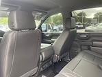 2024 GMC Sierra 3500 Crew Cab DRW 4WD Flatbed Truck for sale #O5T570120XA - photo 10