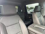 2024 GMC Sierra 3500 Crew Cab DRW 4WD Flatbed Truck for sale #O5T570120XA - photo 11