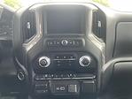 2024 GMC Sierra 3500 Crew Cab DRW 4WD Flatbed Truck for sale #O5T570120XA - photo 12