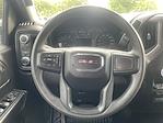 2024 GMC Sierra 3500 Crew Cab DRW 4WD Flatbed Truck for sale #O5T570120XA - photo 13
