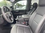 2024 GMC Sierra 3500 Crew Cab DRW 4WD Flatbed Truck for sale #O5T570120XA - photo 4