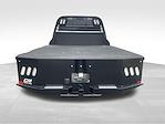 2024 GMC Sierra 3500 Crew Cab DRW 4WD Flatbed Truck for sale #O5T570120XA - photo 2