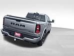 2025 Ram 1500 Crew Cab 4x4 Pickup for sale #O5T576127T - photo 10