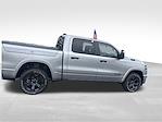 2025 Ram 1500 Crew Cab 4x4 Pickup for sale #O5T576127T - photo 11