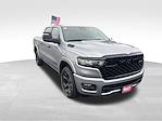2025 Ram 1500 Crew Cab 4x4 Pickup for sale #O5T576127T - photo 12