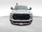 2025 Ram 1500 Crew Cab 4x4 Pickup for sale #O5T576127T - photo 13