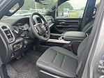 2025 Ram 1500 Crew Cab 4x4 Pickup for sale #O5T576127T - photo 14