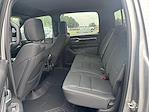 2025 Ram 1500 Crew Cab 4x4 Pickup for sale #O5T576127T - photo 15