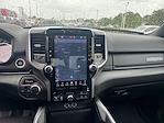 2025 Ram 1500 Crew Cab 4x4 Pickup for sale #O5T576127T - photo 16