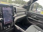 2025 Ram 1500 Crew Cab 4x4 Pickup for sale #O5T576127T - photo 17
