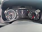 2025 Ram 1500 Crew Cab 4x4 Pickup for sale #O5T576127T - photo 18
