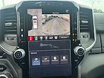 2025 Ram 1500 Crew Cab 4x4 Pickup for sale #O5T576127T - photo 19