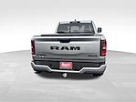 2025 Ram 1500 Crew Cab 4x4 Pickup for sale #O5T576127T - photo 9