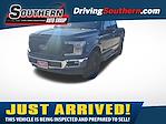 2018 Ford F-150 SuperCrew Cab 4WD Pickup for sale #O5T576127TA - photo 1