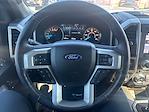 2018 Ford F-150 SuperCrew Cab 4WD Pickup for sale #O5T576127TA - photo 10
