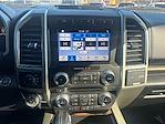2018 Ford F-150 SuperCrew Cab 4WD Pickup for sale #O5T576127TA - photo 11