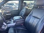2018 Ford F-150 SuperCrew Cab 4WD Pickup for sale #O5T576127TA - photo 3