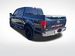 2018 Ford F-150 SuperCrew Cab 4WD Pickup for sale #O5T576127TA - photo 5