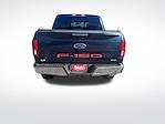 2018 Ford F-150 SuperCrew Cab 4WD Pickup for sale #O5T576127TA - photo 6