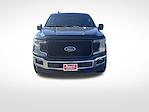 2018 Ford F-150 SuperCrew Cab 4WD Pickup for sale #O5T576127TA - photo 7