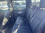 2018 Ford F-150 SuperCrew Cab 4WD Pickup for sale #O5T576127TA - photo 8