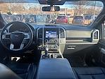 2018 Ford F-150 SuperCrew Cab 4WD Pickup for sale #O5T576127TA - photo 9