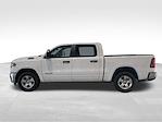 2025 Ram 1500 Crew Cab 4x4 Pickup for sale #O5T576139T - photo 3