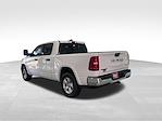 2025 Ram 1500 Crew Cab 4x4 Pickup for sale #O5T576139T - photo 2