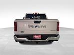 2025 Ram 1500 Crew Cab 4x4 Pickup for sale #O5T576139T - photo 5
