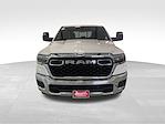 2025 Ram 1500 Crew Cab 4x4 Pickup for sale #O5T576139T - photo 7