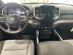 2025 Ram 1500 Crew Cab 4x4 Pickup for sale #O5T576139T - photo 9