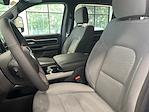 2025 Ram 1500 Crew Cab 4x4 Pickup for sale #O5T576139T - photo 10