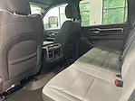 2025 Ram 1500 Crew Cab 4x4 Pickup for sale #O5T576139T - photo 11