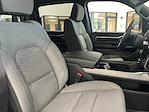 2025 Ram 1500 Crew Cab 4x4 Pickup for sale #O5T576139T - photo 13