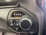2025 Ram 1500 Crew Cab 4x4 Pickup for sale #O5T576139T - photo 16