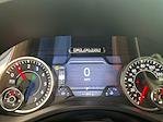 2025 Ram 1500 Crew Cab 4x4 Pickup for sale #O5T576139T - photo 17