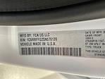 2025 Ram 1500 Crew Cab 4x4 Pickup for sale #O5T576139T - photo 19
