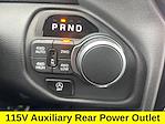 2025 Ram 1500 Crew Cab 4x4 Pickup for sale #O5T576564T - photo 16