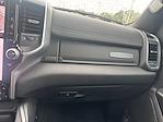 2025 Ram 1500 Crew Cab 4x4 Pickup for sale #O5T576565T - photo 16