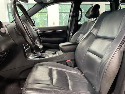 2020 Jeep Grand Cherokee 4x4 SUV for sale #O5T576566TA - photo 2